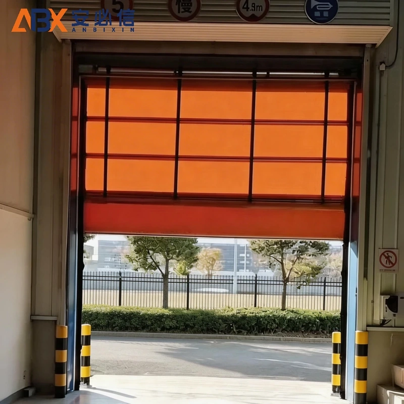 厦门市上叠门