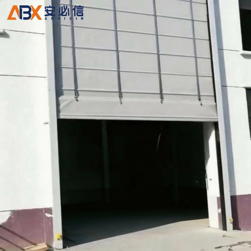 厦门市登车桥